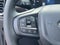 2025 Ford Ranger XLT 4WD SUPERCREW 5' BOX