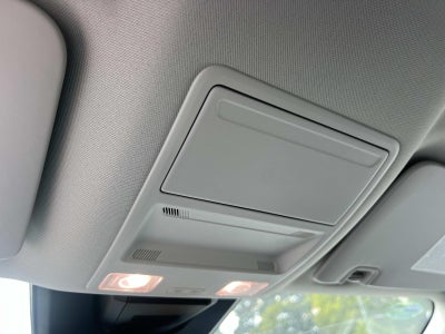 2025 Ford Ranger XLT 4WD SUPERCREW 5' BOX