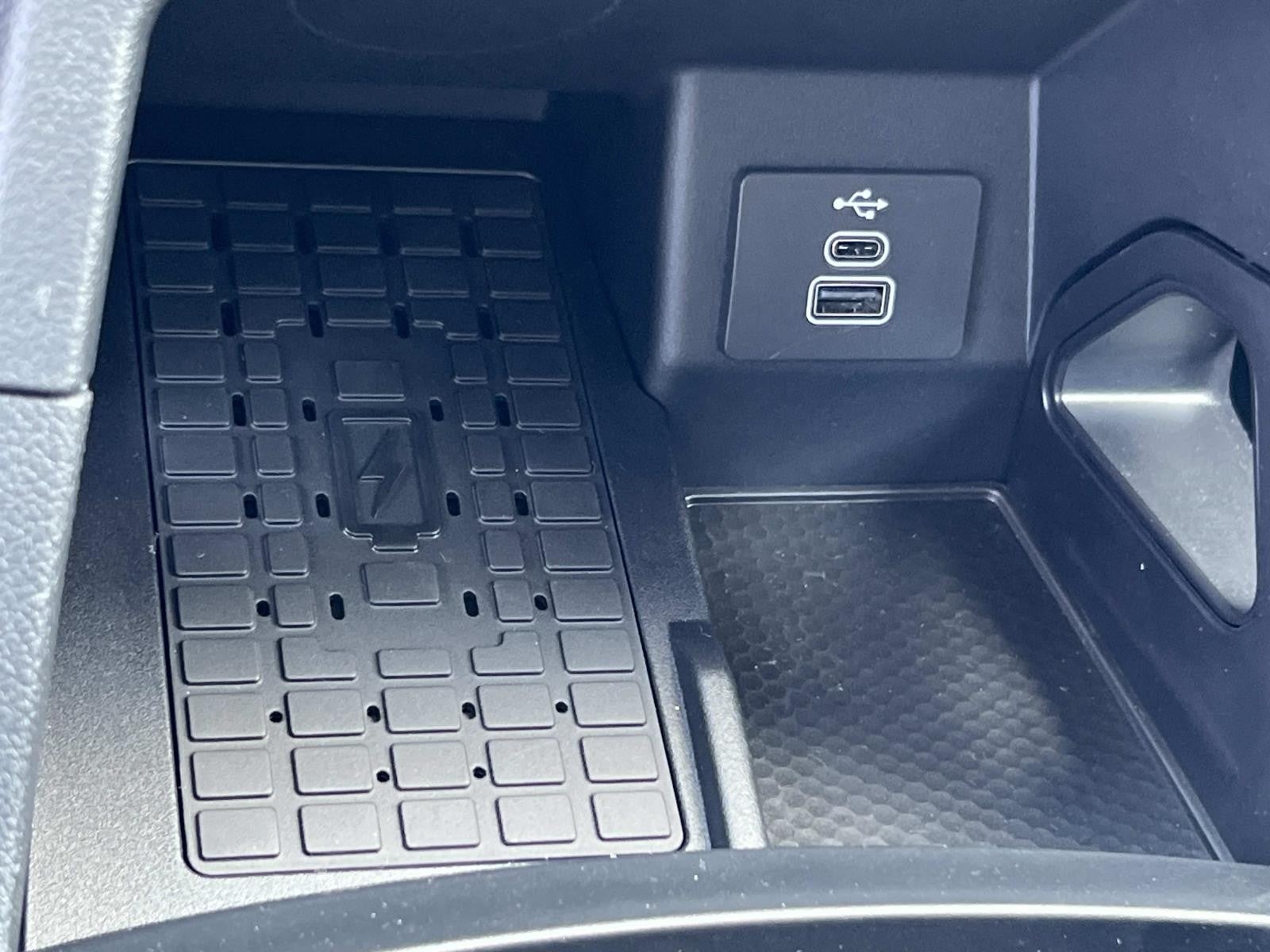 2025 Ford Ranger XLT 4WD SUPERCREW 5' BOX