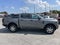 2025 Ford Ranger XLT 4WD SUPERCREW 5' BOX