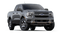 2025 Ford Ranger XLT 4WD SUPERCREW 5' BOX