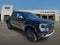 2025 Ford Ranger XLT 4WD SUPERCREW 5' BOX