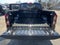2025 Ford Ranger XLT 4WD SUPERCREW 5' BOX