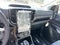 2025 Ford Ranger XLT 4WD SUPERCREW 5' BOX