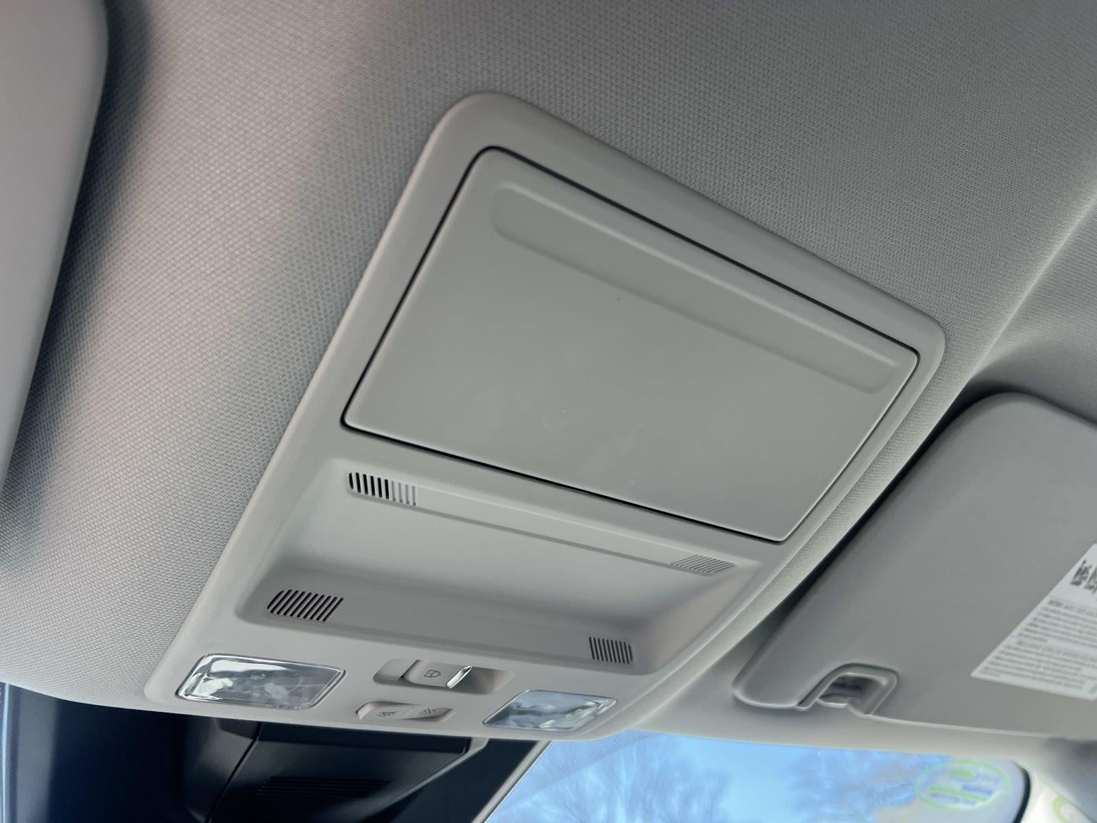 2025 Ford Ranger XLT 4WD SUPERCREW 5' BOX