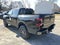 2025 Ford Ranger XLT 4WD SUPERCREW 5' BOX