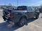 2025 Ford Ranger XLT 4WD SUPERCREW 5' BOX