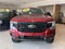2025 Ford Ranger XLT 4WD SUPERCREW 5' BOX