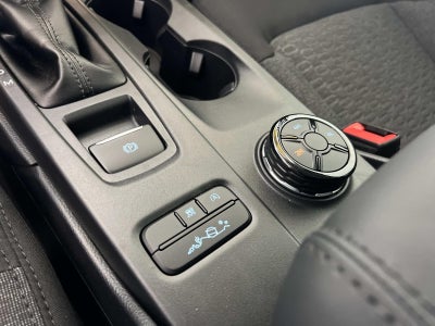 2025 Ford Ranger XLT 4WD SUPERCREW 5' BOX