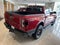 2025 Ford Ranger XLT 4WD SUPERCREW 5' BOX