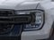 2026 Ford Ranger XLT 4WD SUPERCREW 5' BOX