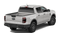 2026 Ford Ranger XLT 4WD SUPERCREW 5' BOX