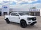 2026 Ford Ranger LARIAT 4WD SUPERCREW 5' B