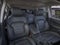 2026 Ford Ranger LARIAT 4WD SUPERCREW 5' B