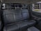 2026 Ford Ranger LARIAT 4WD SUPERCREW 5' B