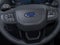 2026 Ford Ranger LARIAT 4WD SUPERCREW 5' B