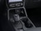 2026 Ford Ranger LARIAT 4WD SUPERCREW 5' B