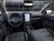 2026 Ford Ranger LARIAT 4WD SUPERCREW 5' B