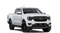 2026 Ford Ranger LARIAT 4WD SUPERCREW 5' B