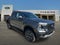 2025 Ford Ranger LARIAT 4WD SUPERCREW 5' B