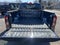 2025 Ford Ranger LARIAT 4WD SUPERCREW 5' B