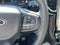 2025 Ford Ranger LARIAT 4WD SUPERCREW 5' B