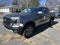 2025 Ford Ranger LARIAT 4WD SUPERCREW 5' B