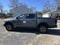 2025 Ford Ranger LARIAT 4WD SUPERCREW 5' B