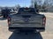 2025 Ford Ranger LARIAT 4WD SUPERCREW 5' B