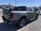 2025 Ford Ranger LARIAT 4WD SUPERCREW 5' B