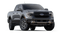 2025 Ford Ranger LARIAT 4WD SUPERCREW 5' B