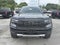 2026 Ford Ranger RAPTOR 4WD SUPERCREW 5' B