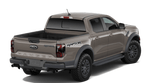 2026 Ford Ranger RAPTOR 4WD SUPERCREW 5' B