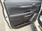 2025 Ford Ranger RAPTOR 4WD SUPERCREW 5' B
