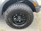 2025 Ford Ranger RAPTOR 4WD SUPERCREW 5' B