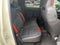 2025 Ford Ranger RAPTOR 4WD SUPERCREW 5' B