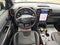 2025 Ford Ranger RAPTOR 4WD SUPERCREW 5' B