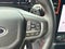 2025 Ford Ranger RAPTOR 4WD SUPERCREW 5' B