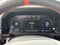 2025 Ford Ranger RAPTOR 4WD SUPERCREW 5' B