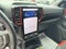 2025 Ford Ranger RAPTOR 4WD SUPERCREW 5' B