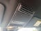 2025 Ford Ranger RAPTOR 4WD SUPERCREW 5' B