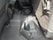 2025 Ford Ranger RAPTOR 4WD SUPERCREW 5' B
