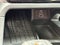 2025 Ford Ranger RAPTOR 4WD SUPERCREW 5' B