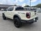 2025 Ford Ranger RAPTOR 4WD SUPERCREW 5' B