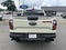 2025 Ford Ranger RAPTOR 4WD SUPERCREW 5' B