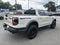 2025 Ford Ranger RAPTOR 4WD SUPERCREW 5' B