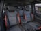 2026 Ford Ranger RAPTOR 4WD SUPERCREW 5' B