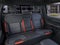 2026 Ford Ranger RAPTOR 4WD SUPERCREW 5' B