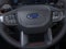 2026 Ford Ranger RAPTOR 4WD SUPERCREW 5' B
