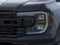 2026 Ford Ranger RAPTOR 4WD SUPERCREW 5' B